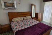آپارتمان مبله تکخواب در سنندج