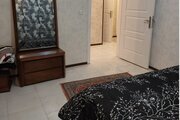 آپارتمان مبله تکخواب باران در پردیس