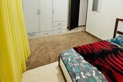 ویلا دوبلکس استخردار لوکس در ماسال