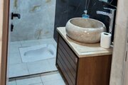 ویلا دوخواب مبله بهشت تالاب در بندر انزلی