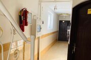 سوئیت 15 متری 101 در مسافرخانه مشهد