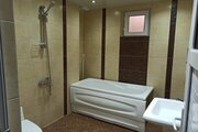 آپارتمان تک خواب در آستارا