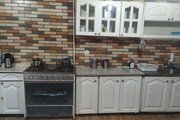 اتاق 30متری در اقامتگاه بوم‌گردی دمواژه سمنان
