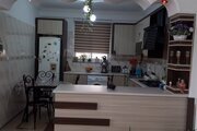 باغ ویلا دوخواب مبله در ماسال