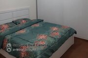 واحد مبله یکخواب طبقه دوم در کرمانشاه