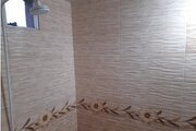 باغ ویلا تکخواب مبله شافرا در بابل