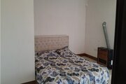 آپارتمان مبله دو خواب مهدی در فرح آباد