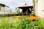 کلبه سوئیسی تکخواب سی پی در زیرآب