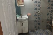 اجاره خانه ویلایی استخردار دو خواب تاریانا در دزفول