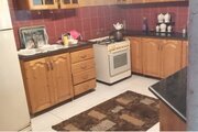 ویلای سه خواب ساحلی نگین دریا در نور