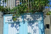 سوئیت مبله دانا در درگهان