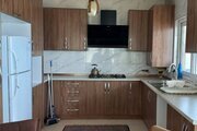آپارتمان مبله دوخواب ساحلی ارغوان 4 در نوشهر