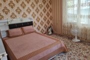 ویلا دوبلکس دو خواب در کردان