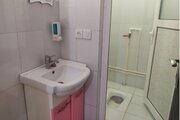 آپارتمان مبله تکخواب کاشانه در جلفا