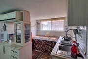 واحد تکخواب شهریار در طبقه اول مینودشت