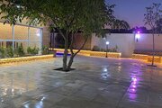 ویلا استخردار دو خواب مبله در کردان
