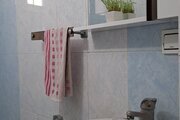 آپارتمان مبله تکخواب در خلخال