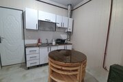 ویلا یکخواب نازلی 04 در بندر انزلی