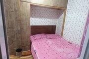 ویلا مبله تکخواب نگار در رشت