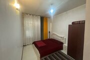 ویلای دو خواب استخردار تاج در شهریار