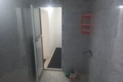 اتاق گوهر در اقامتگاه بومگردی کاشان