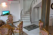 ویلا دوبلکس سه خواب نارنجی در لاهیجان