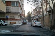 آپارتمان مبله دوخواب در مشهد