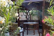باغ ویلا استخردار دوخواب در شهریار