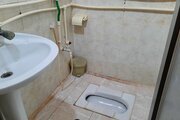 باغ ویلا دو خواب مبله در رامسر