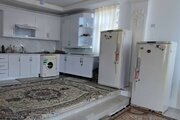 ویلا دوبلکس سه خواب جنگلی در آستارا
