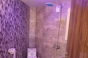 ویلای استخردار 4 خواب یاس 19 در سرخرود