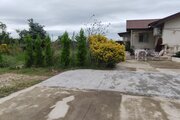 ویلا باغ مبله دو خواب در کتالم و سادات شهر
