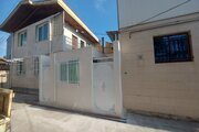 سوئیت آرنگ خانه مهری در رشت