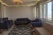 آپارتمان مبله دو خواب VIP در بندرانزلی