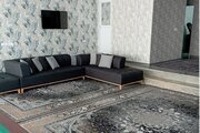 ویلا دوبلکس استخردار 3خواب سرو 2 در طرقبه و شاندیز