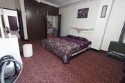 آپارتمان تکخواب مبله در علی اباد
