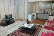 سوئیت مبله 60 متری امیر پاشا در حصارک