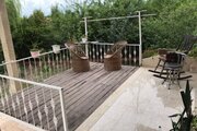 باغ ویلا دوبلکس مبله در آستانه اشرفیه