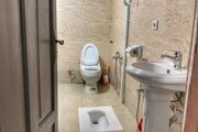 خانه ویلایی وارش در بهشهر