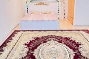 ویلا سه خواب ماهان در لاهیجان