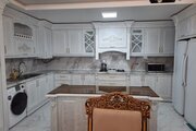 آپارتمان مبله 3 خواب لوکس دلوین در شاندیز