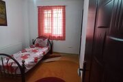 آپارتمان مبله دوخواب یاد ایام 1 در ساری