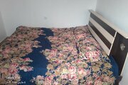 ویلا مبله تکخواب گل در فومن