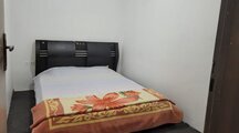 آپارتمان مبله دوخواب مارلیک 3