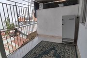 واحد تکخواب در طبقه اول در کردکوی