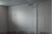 آپارتمان مبله تکخواب تابستان در دیلمان
