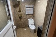 خانه ویلایی دوبلکس استخردار در محمودآباد