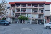 واحد دوخواب 7 در هتل آپارتمان نوشهر