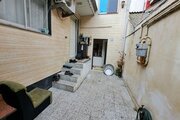 ویلا تکخواب افرا در رشت