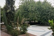 ویلا باغ مبله دوخوابه در دزفول